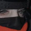 sssssfgggggvb