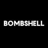 Bombshell SA