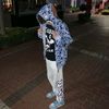maxamedupdi13