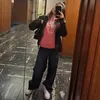priscilarodriguez442