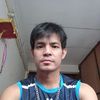 aungthain48