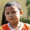 abida6275