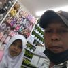 akunsfty8sk