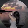 babyykiss21