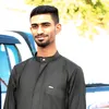 muslimalbdeary