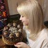olya_winter_