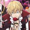 love_fuyu_souya