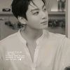 kookiiee___