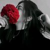 lokhipurer.meye.s