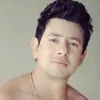 marcos.carlos807