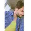 azeemraja25625