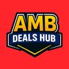 amb_dealshub