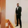 yakubafatty1