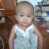 maylapyae972
