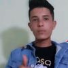 user3199129805060