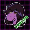 carlitodraws