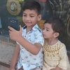 imran.bhatti774