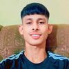 tambirkhan79