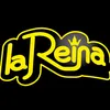La Reyna