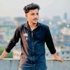 jahidchowdury03