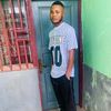 eph.c.bless