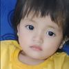alyaputry976