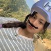 rezeena.g