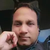 iqbal.parveaz