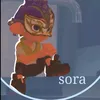 10soo21