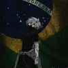 arturo.com42