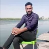 ahmad__.117