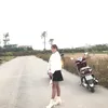 nguynminh4990
