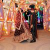 mrssufyan53