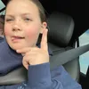 esme_7347
