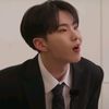 jongussi4