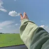 attackerkid