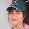 isanka.dilhani74