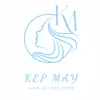 kepmaystore
