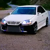 totmilpxk3d