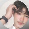 hasnain_imperial