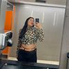 genesisjuarez778