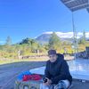 aslam_0251