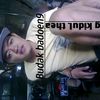 asep.katana