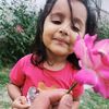zehra_04.12.2022