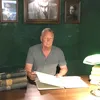 graham.jones.69