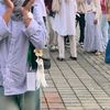 akushopiip
