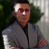 _batko574