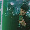 usernaylinoo2003