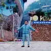 phong.36.b.thc