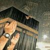 mohamedfrg81